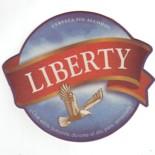 Liberty AR 040